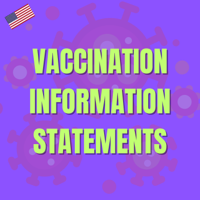VACCINATION INFO STATEMENTS-EN.png